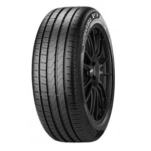 215/55R17 2. El Çıkma Lastik